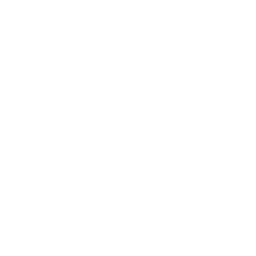 game-controller