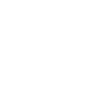 keyboard-computer-keypad.png