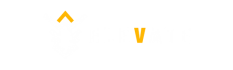 logo-elevate-boosting-jeux-video-en-ligne